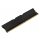 GOODRAM 32GB(2x16GB) 3600 CL18 Rival Deep Black - 1540297 - zdjęcie 4